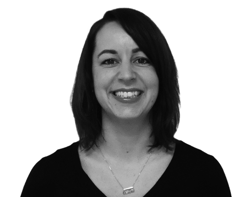 Élodie Dugauthier