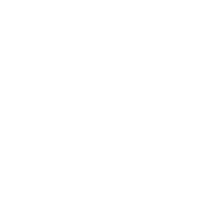 VIPARIS